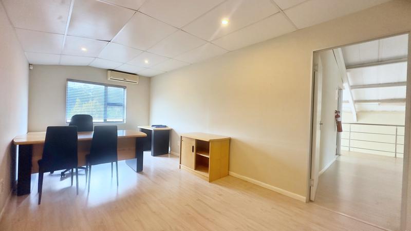 Commercial Property for Sale in Philadelphia Western Cape